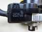CITROEN C3 PICASSO EXPERT SCUDO JUMPY II 07-16 PRZELACZNIK MANETA TASMA 96643944