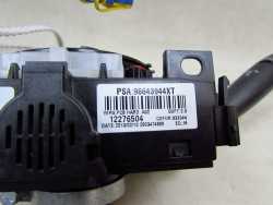 CITROEN C3 PICASSO EXPERT SCUDO JUMPY II 07-16 PRZELACZNIK MANETA TASMA 96643944