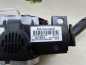 CITROEN C3 PICASSO EXPERT SCUDO JUMPY II 07-16 PRZELACZNIK MANETA TASMA 96643944