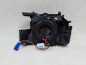 RENAULT CLIO III KANGOO II TASMA ZWIJAK PODUSZKI AIRBAG 8200906828