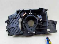 RENAULT CLIO III KANGOO II TASMA ZWIJAK PODUSZKI AIRBAG 8200906828