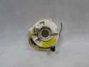 IVECO DAILY IV LIFT 11-14 TASMA ZWIJAK PODUSZKI AIRBAG MULTIFUNKCJA 59001288 59001286