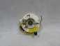 IVECO DAILY IV LIFT 11-14 TASMA ZWIJAK PODUSZKI AIRBAG MULTIFUNKCJA 59001288 59001286