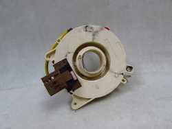 IVECO DAILY IV LIFT 11-14 TASMA ZWIJAK PODUSZKI AIRBAG MULTIFUNKCJA 59001288 59001286