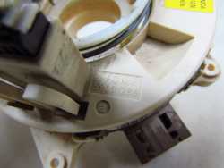 IVECO DAILY IV LIFT 11-14 TASMA ZWIJAK PODUSZKI AIRBAG MULTIFUNKCJA 59001288 59001286