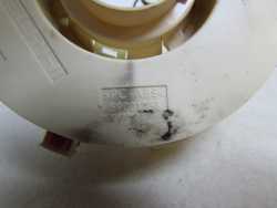 IVECO DAILY IV LIFT 11-14 TASMA ZWIJAK PODUSZKI AIRBAG MULTIFUNKCJA 59001288 59001286
