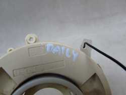 IVECO DAILY IV LIFT 11-14 TASMA ZWIJAK PODUSZKI AIRBAG MULTIFUNKCJA 59001288 59001286