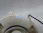 IVECO DAILY IV LIFT 11-14 TASMA ZWIJAK PODUSZKI AIRBAG MULTIFUNKCJA 59001288 59001286