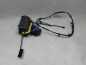 VOLVO V70 III XC70 07-16 MECHANIZM POMPA SILOWNIKA KLAPY BAGAZNIKA 31218393