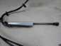 VOLVO V70 III XC70 07-16 MECHANIZM POMPA SILOWNIKA KLAPY BAGAZNIKA 31218393