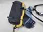 VOLVO V70 III XC70 07-16 MECHANIZM POMPA SILOWNIKA KLAPY BAGAZNIKA 31218393