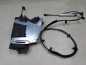 VOLVO V70 III XC70 07-16 MECHANIZM POMPA SILOWNIKA KLAPY BAGAZNIKA 31218393