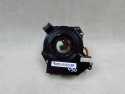 VOLVO C30 S40 V50 C70 06-13 TASMA ZWIJAK PODUSZKI AIRBAG