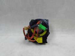 VOLVO C30 S40 V50 C70 06-13 TASMA ZWIJAK PODUSZKI AIRBAG