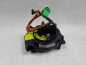 VOLVO C30 S40 V50 C70 06-13 TASMA ZWIJAK PODUSZKI AIRBAG