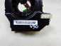 VOLVO C30 S40 V50 C70 06-13 TASMA ZWIJAK PODUSZKI AIRBAG