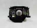 VOLVO C30 S40 V50 C70 04-13 MODUL STEROWNIK MANETEK 31313107