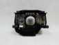 VOLVO C30 S40 V50 C70 04-13 MODUL STEROWNIK MANETEK 31313107