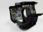 VOLVO C30 S40 V50 C70 04-13 MODUL STEROWNIK MANETEK 31313107