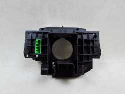 VOLVO C30 S40 V50 C70 04-13 MODUL STEROWNIK MANETEK 31313107