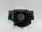 VOLVO C30 S40 V50 C70 04-13 MODUL STEROWNIK MANETEK 31313107