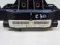 VOLVO C30 S40 V50 C70 04-13 MODUL STEROWNIK MANETEK 31313107