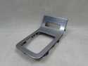 VOLVO S80 II V70 III XC70 III 06-16 RAMKA DEKOR OSLONA LEWARKA TUNELU KONSOLI 30791932