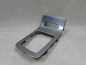 VOLVO S80 II V70 III XC70 III 06-16 RAMKA DEKOR OSLONA LEWARKA TUNELU KONSOLI 30791932