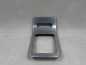 VOLVO S80 II V70 III XC70 III 06-16 RAMKA DEKOR OSLONA LEWARKA TUNELU KONSOLI 30791932