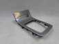 VOLVO S80 II V70 III XC70 III 06-16 RAMKA DEKOR OSLONA LEWARKA TUNELU KONSOLI 30791932