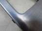 VOLVO S80 II V70 III XC70 III 06-16 RAMKA DEKOR OSLONA LEWARKA TUNELU KONSOLI 30791932