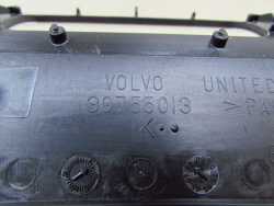 VOLVO S80 II V70 III XC70 III 06-16 RAMKA DEKOR OSLONA LEWARKA TUNELU KONSOLI 30791932