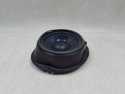 FORD FOCUS MK2 KUGA 10-14 GLOSNIK DRZWI 3M5T-18808-DD