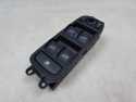 VOLVO S40 II V50 LIFT 06-13 PANEL PRZELACZNIK SZYB 30773210