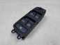 VOLVO S40 II V50 LIFT 06-13 PANEL PRZELACZNIK SZYB 30773210