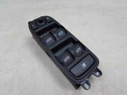 VOLVO S40 II V50 LIFT 06-13 PANEL PRZELACZNIK SZYB 30773210