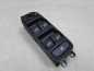 VOLVO S40 II V50 LIFT 06-13 PANEL PRZELACZNIK SZYB 30773210