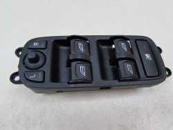 VOLVO S40 II V50 LIFT 06-13 PANEL PRZELACZNIK SZYB 30773210
