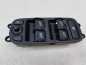 VOLVO S40 II V50 LIFT 06-13 PANEL PRZELACZNIK SZYB 30773210
