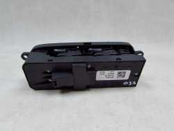 VOLVO S40 II V50 LIFT 06-13 PANEL PRZELACZNIK SZYB 30773210