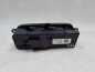 VOLVO S40 II V50 LIFT 06-13 PANEL PRZELACZNIK SZYB 30773210
