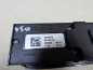 VOLVO S40 II V50 LIFT 06-13 PANEL PRZELACZNIK SZYB 30773210