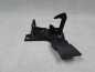 SKODA ROOMSTER FABIA II 06-10 ZAMEK RYGIEL MASKI 5J0823480C