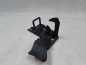 SKODA ROOMSTER FABIA II 06-10 ZAMEK RYGIEL MASKI 5J0823480C