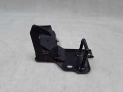 SKODA ROOMSTER FABIA II 06-10 ZAMEK RYGIEL MASKI 5J0823480C