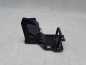 SKODA ROOMSTER FABIA II 06-10 ZAMEK RYGIEL MASKI 5J0823480C