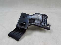 SKODA ROOMSTER FABIA II 06-10 ZAMEK RYGIEL MASKI 5J0823480C