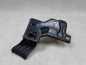 SKODA ROOMSTER FABIA II 06-10 ZAMEK RYGIEL MASKI 5J0823480C