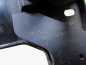 SKODA ROOMSTER FABIA II 06-10 ZAMEK RYGIEL MASKI 5J0823480C