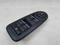 FORD S-MAX GALAXY KUGA PRZELACZNIK PRZYCISK PANEL SZYB 8M5T-14A132-AC